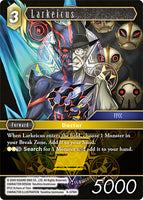 FF-OP9-076 H Larkeicus