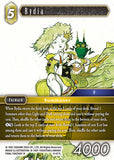 FF-OP9-077 L Rydia