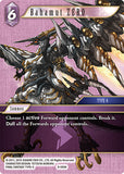 FF-OP9-093 H Bahamut ZERO