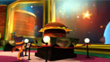 PS4 A Hat in Time