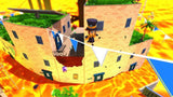 PS4 A Hat in Time