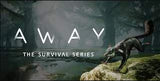 PS5 AWAY: The Survival Series