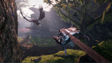 PS5 AWAY: The Survival Series