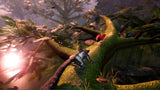 PS5 AWAY: The Survival Series