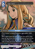 FF-OP7-015 L Agrias