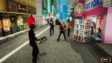 PS4 Akiba's Trip: Hellbound & Debriefed