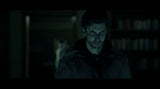 PS4 Alan Wake Remastered
