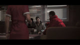PS4 Alan Wake Remastered