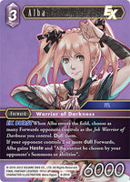 FF-OP8-091 H Alba