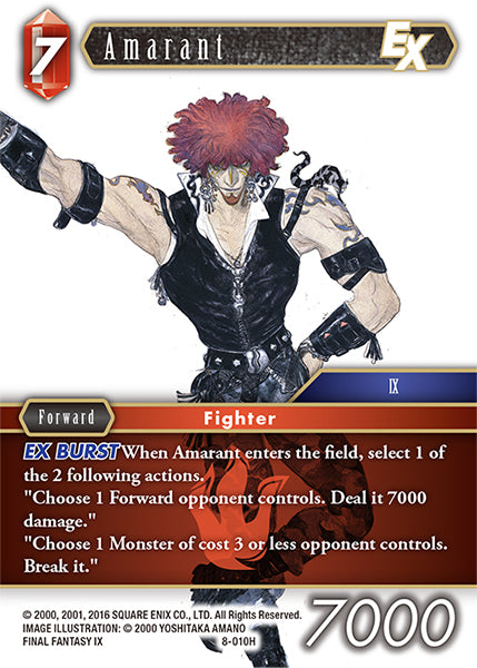 FF-OP8-010 H Amarant