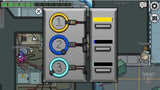 NS Among Us: Crewmate Edition