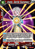 DBSCG-DB2-010 R Anato, Gentle Supremacy