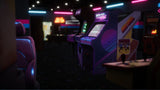 PS4 Arcade Paradise