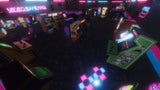 PS4 Arcade Paradise