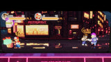 PS4 Arcade Paradise