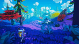 NS Astroneer
