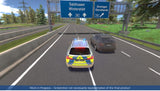 NS Autobahn Police Simulator 2