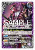 BS52-TCP01 CP (A) Dionysus-Past／(B) Dionysus-Future