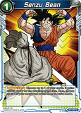DBSCG-BT1-053 C Senzu Bean