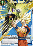 DBSCG-BT1-053 C Senzu Bean