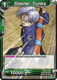 DBSCG-BT1-068 C Slasher Trunks