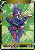 DBSCG-BT1-103 C Sui