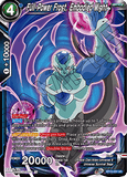 DBSCG-BT15-051 UC Full-Power Frost, Embodied Might