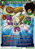 DBSCG-BT17-078 C Cooler's Armored Squadron