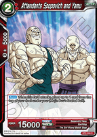 DBSCG-BT2-024 C Attendants Spopovich and Yamu
