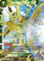 DBSCG-BT2-084 SPR Perfect Force Cell