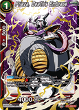 DBSCG-BT9-005 SR Frieza, Death's Embrace