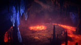 PS5 Babylon's Fall