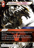 FF-OP8-015 H Bahamut