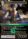 FF-OP7-059 L Bartz