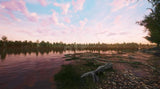 PS5 Bassmaster Fishing 2022 [Deluxe Edition]