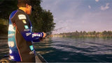 PS5 Bassmaster Fishing 2022 [Deluxe Edition]