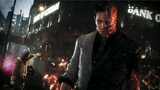 PS4 Batman Arkham Knight [Playstation Hits]