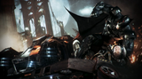 PS4 Batman Arkham Knight [Playstation Hits]
