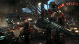 PS4 Batman Arkham Knight [Playstation Hits]