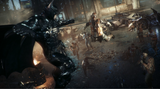 PS4 Batman Arkham Knight [Playstation Hits]