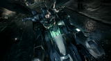 PS4 Batman Arkham Knight [Playstation Hits]