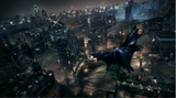 PS4 Batman Arkham Knight [Playstation Hits]