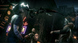 PS4 Batman Arkham Knight [Playstation Hits]