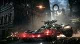 PS4 Batman Arkham Knight [Playstation Hits]