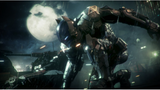PS4 Batman Arkham Knight [Playstation Hits]