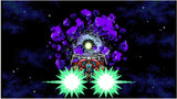 PS4 Blaster Master Zero Trilogy: Metafight Chronicle