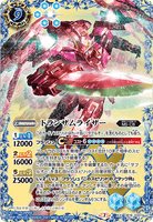 CB16-XX01 XX Trans-Am Rizer