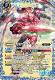 CB16-XX01 XX Trans-Am Rizer