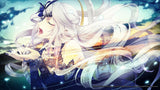 NS Code Realize: Wintertide Miracles Limited Edition