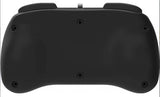 Nintendo Switch - HORIPAD Mini Controller Blue